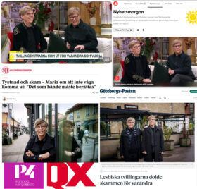 BILD-Nyheter